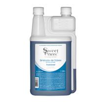 Eliminador de Odores Tradicional (Rende 99 litros) - Sweet Friend 1 Litro
