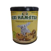 Eliminador de Odores Xixi Hamster - 200 g