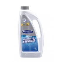 Eliminador de Oleosidade HidroAzul 1L Eliminador de Oleosidade HidroAzul 1L