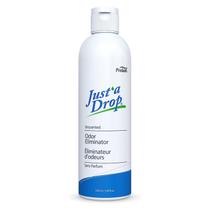 Eliminador de Olores para Inodoro Just A Drop Prelam Sin Aroma 220 ml Eliminador de Olores para Inodoro Just A Drop Prelam Sin Aroma 220 ml