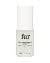 Eliminador de pêlo encravado de sérum após depilação 30mL Eliminador de pêlo encravado de sérum após depilação 30mL
