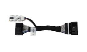 Eliminador de Start/Stop Automático 4DTech para Ford Ranger 2024-25