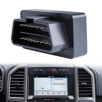 Eliminador de Start-Stop Automático xcarpad para Ford F150 2015-2020