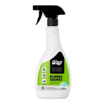 Eliminador e Neutralizador de Odores Pet wap Elimina Odores 500ml