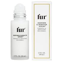 Eliminador encravado de pêlo de bola de rolo sérico 50 mL com AHAs e BHAs Eliminador encravado de pêlo de bola de rolo sérico 50 mL com AHAs e BHAs