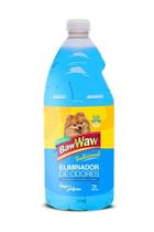 Eliminador odor 2l tradicional bawwaw - clicklotus Eliminador odor 2l tradicional bawwaw - clicklotus