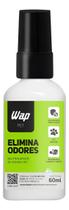 Eliminador Odores E Pegadas Pets Spray 60ml Wap Eliminador Odores E Pegadas Pets Spray 60ml Wap