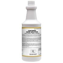 Eliminador Odores Tira Cheiro Cachorro Gato Odor Solution 1l