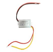 Eliminador Pilhas 12v Para 3v Motorhome Aquecedor Gás