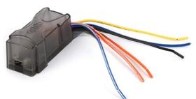 ELIMINADOR POPs ON/OFF PE300X ELIMINADOR POPs ON/OFF PE300X