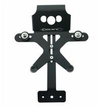 Eliminador Rabeta Oxxy Kawasaki Zx-10-R 2016...