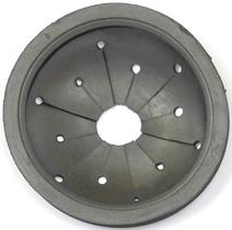 Eliminador Splashguard LASCO 39-9057 para Whirlaway Sinkmaster Eliminador Splashguard LASCO 39-9057 para Whirlaway Sinkmaster