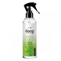 Eliminadores de Odores docg. Bamboo para Cães e Gatos - 250 mL