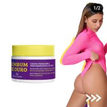 Eliminar Espinhas Do Bumbum Com Creme Firmador E Iluminador