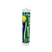 Elimine Trinca 450g Selamix Elimine Trinca 450g Selamix