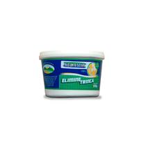 Elimine Trinca 500g Selamix
