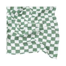Elinfant-Soft Newborn Fotografia Swaddle Blanket, Foto Wraps, Pano Acessórios