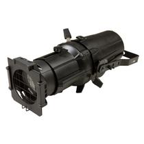 Elipsoidal 200W 4in1