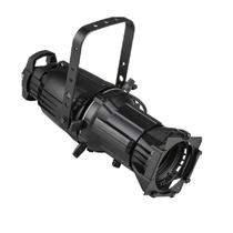 Elipsoidal Led 16 Graus Bx350 200W 19 Graus Briwax Elipsoidal Led 16 Graus Bx350 200W 19 Graus Briwax