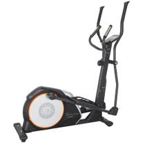 Elíptica Magnética EL1002 Evolution Fitness