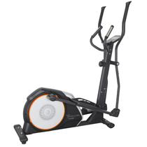Elíptica Magnética Evolution Fitness EL 1002