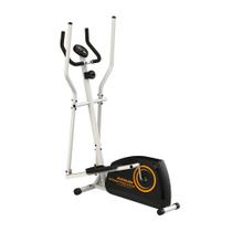 Elíptico Athletic Magnetron 1040E Magnético até 150kg 3797