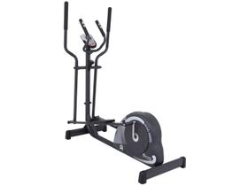 Elíptico Dream Fitness MAG 5000E