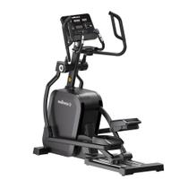 Elíptico EL9000 Wellness - GY117