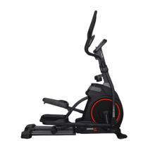 Elíptico Eletromagnético Speedo E55 - Semi-profissional