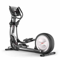 Elíptico Eletromagnético Speedo E75