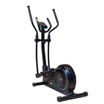 Elíptico goper smart