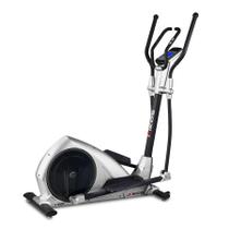 Elíptico Kikos 9200 Eletromagnético - KIKOS FITNESS