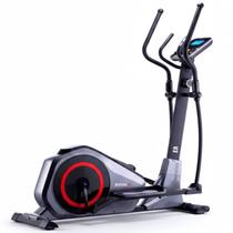 Eliptico Magnético Evox Deluxe E8 Eliptico Magnético Evox Deluxe E8
