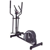 Eliptico Magnético Ginástica Dream Fitness Mag 5000 E