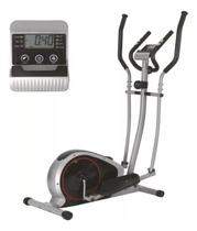 Elíptico Magnético O'Neal Classic TP9518 - Treinamento Eficiente e Confortável