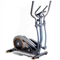 Eliptico Magnético Semi Profissional Deluxe E8620 - Evox Fitness