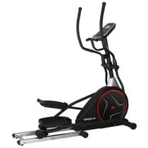Elíptico Magnético Speedo E35