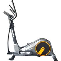 Elíptico Magnético uso coletivo 40cm passada Evox Fitness