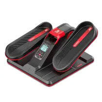 Elíptico Portátil Uway Genis Polishop Elíptico Portátil Uway Genis Polishop