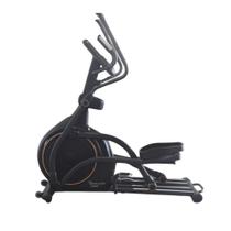 Elíptico Profissional Evolution Fitness EL 6000