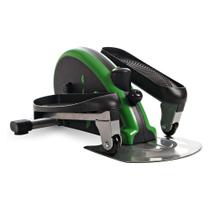 Elíptico Sentado Stamina Inmotion E1000 Compact Strider Elíptico Sentado Stamina Inmotion E1000 Compact Strider