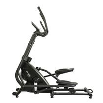 Eliptico Starke Sh30 - 45cm De Passada Suave E Confortável Bluetooth Para Apps De Treino Eliptico Starke Sh30 - 45cm De Passada Suave E Confortável Bluetooth Para Apps De Treino