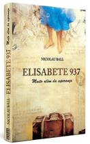 Elisabete 937 Elisabete 937
