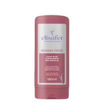 Elisafer Repara Frizz Leave In 180ml