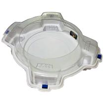 Elite Arena de Batalha Beyblade- Branca