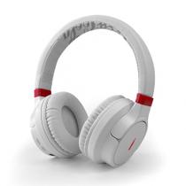 Elite bass Coca-Cola - Wireless headphone - Branco Iwill