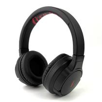 Elite bass Coca-Cola - Wireless headphone - Preto Iwill