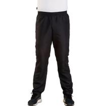 Elite Calça 4300 Plus Size Elite Calça 4300 Plus Size