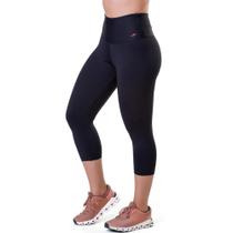 Elite Calça Corsario 129182 Elite Calça Corsario 129182