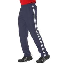 Elite Calça Esporte 4116 Elite Calça Esporte 4116